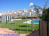 Ferienhaus Torre del Mar Costa del Sol Casa Sueno